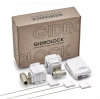 Комплект Gidrolock STANDARD G-LOCK 1/2 