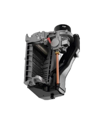 Газовый котёл Protherm Рысь 30 MKO LUNX