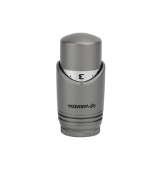 Varmega Термостатическая головка М30х1.5 серии VM112 жидкостная 