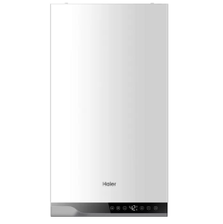 Котел газовый HAIER TechLine 2.28 Ti настенный  
