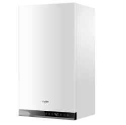 Котел газовый HAIER TechLine 2.28 Ti настенный  