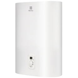Водонагреватель Electrolux EWH 50 Maximus  