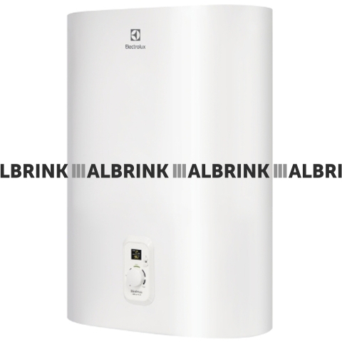 Водонагреватель Electrolux EWH 100 Maximus    