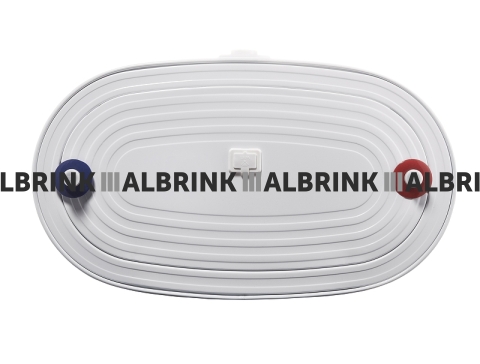 Водонагреватель Electrolux EWH 100 Maximus    