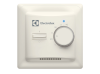 Терморегулятор Electrolux ETB-16 Basic