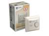 Терморегулятор Electrolux ETB-16 Basic