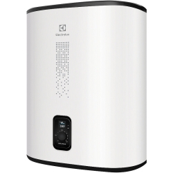 Водонагреватель Electrolux EWH 100 Megapolis WiFi    