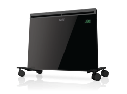 Конвектор электрический Ballu Plaza EXT BEPEXT-1000