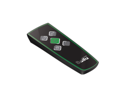 Конвектор электрический Ballu Plaza EXT BEPEXT-1000