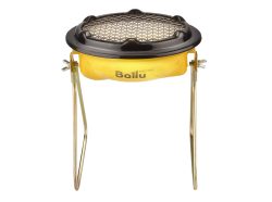 Обогреватель инфракрасный газовый Ballu BIGH-3