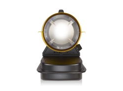 Тепловая пушка дизельная Ballu BHDP-10