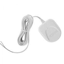 Датчик контроля протечки воды SW005-10,0