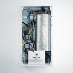 Электрический котел Vaillant eloBLOCK VE 28 