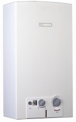 Газовая колонка Bosch Therm 4000 O WR 13-2 B RU