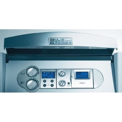 Газовый котел Vaillant atmoVIT exclusiv VK 264/8 E 