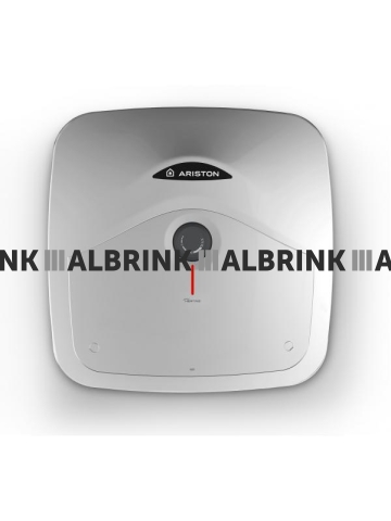 Электрический водонагреватель ARISTON ANDRIS R 15 U
