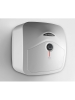 Электрический водонагреватель ARISTON ANDRIS R 10U