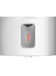 Электрический водонагреватель ARISTON LYDOS R ABS 50 V