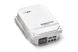 Комплект Gidrolock Standard Wi-Fi  G-Lock 1/2