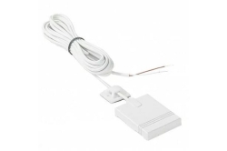 Комплект Gidrolock Standard Wi-Fi  G-Lock 1/2