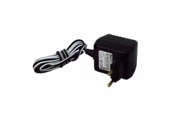 Комплект Gidrolock Standard Wi-Fi  G-Lock 1/2