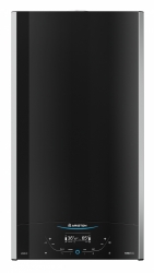 Газовый котел Ariston ALTEAS XC 35 FF NG  