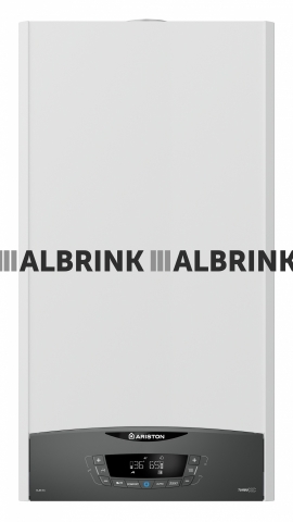 Газовый котел Ariston CLAS XC System 32 FF NG  