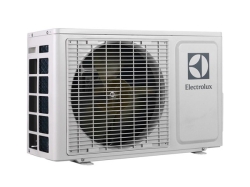 Сплит-система Electrolux Portofino Super DC-Inverter EACS/I-24HP/N3_15Y