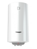 Электрический водонагреватель ARISTON PRO1 R ABS 65 V SLIM