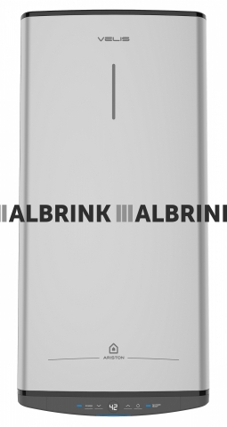 Электрический водонагреватель ARISTON ABSE VLS PRO PW 100  арт 3700700
