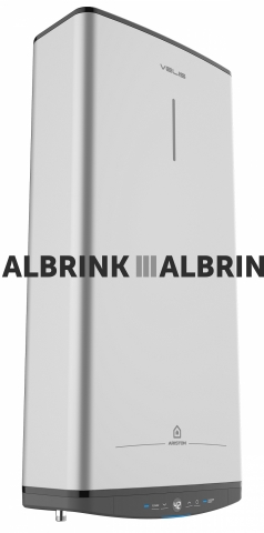 Электрический водонагреватель ARISTON ABSE VLS PRO PW 100  арт 3700700