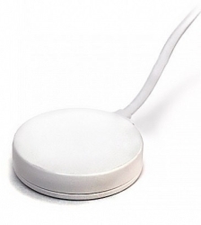 Датчик контроля протечки воды SW005