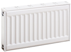 Радиатор отопления Prado Classic 500x1700