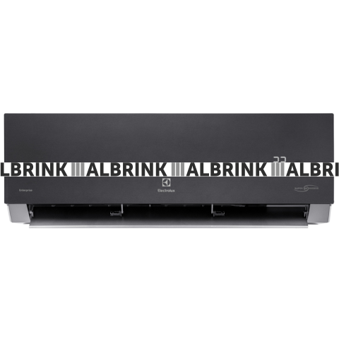 Внутренний блок мульти сплит-системы Electrolux Enterprise EACS/I-18 HEN FMI/N8_ERP/in