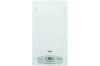 Газовый котел BAXI ECOFOUR 24 (двухконтурный)  