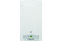 Газовый котел BAXI ECOFOUR 24 (двухконтурный)  