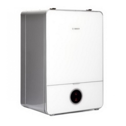 Настенный модуль Compress 7000i AW AWB 9