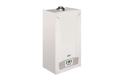 Газовый настенный котел BAXI ECOFOUR 14 (одноконтурный) 