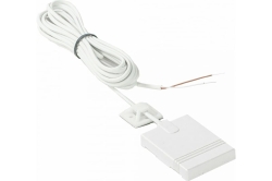 Датчик протечки воды WSP 