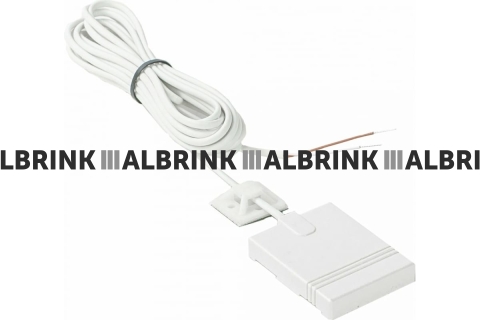 Комплект Gidrolock STANDARD G-LOCK 1/2 