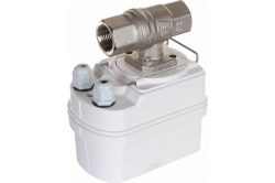 Комплект Gidrolock  WINNER  BONOMI 1/2 