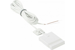 Комплект Gidrolock  WINNER  BONOMI 1/2 