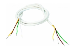 Комплект Gidrolock  WINNER  BONOMI 1/2 