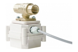 Комплект Gidrolock  STANDARD RADIO G-Lock 1/2 