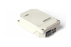 Комплект Gidrolock  STANDARD RADIO G-Lock 1/2 