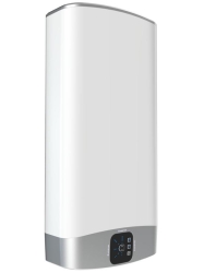 Электрический водонагреватель ARISTON ABS VLS EVO INOX PW 80 арт 3626116