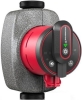 Насос циркуляционный Grundfos Alpha 3 25-60