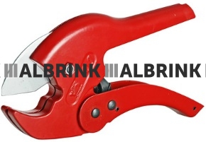 (VTm.395.0.160040) Ножницы для труб до диаметра 40мм Valtec