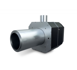 Пеллетный котел Sakovich Pellet Universal 26 кВт (бункер 300 л.)