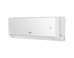 Сплит-система Kinghome Viola inverter KWH09AUCXB-K6DNA2A